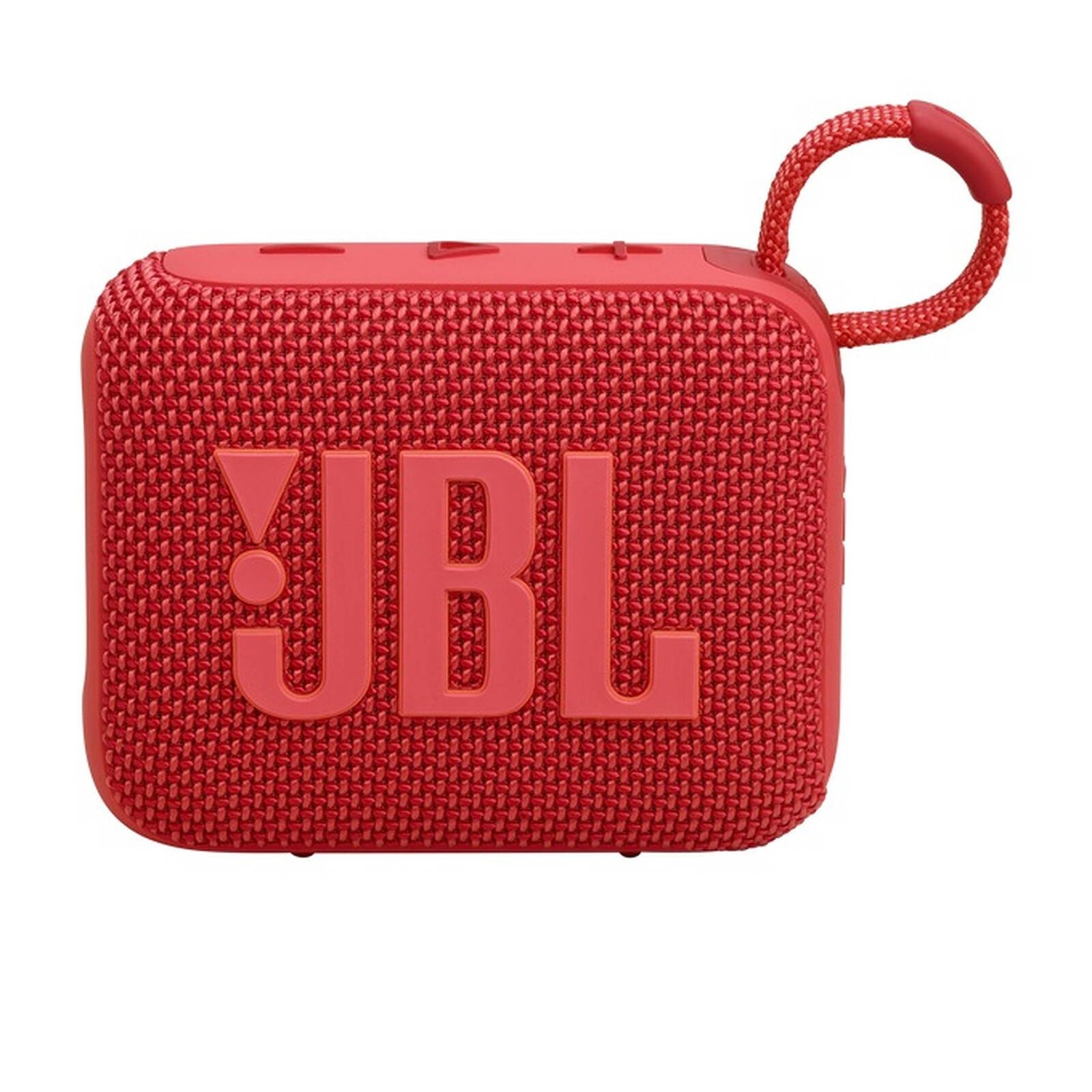 Product gallery prod_01KTKDFP4EXGPF3GGXGXJBV621-1