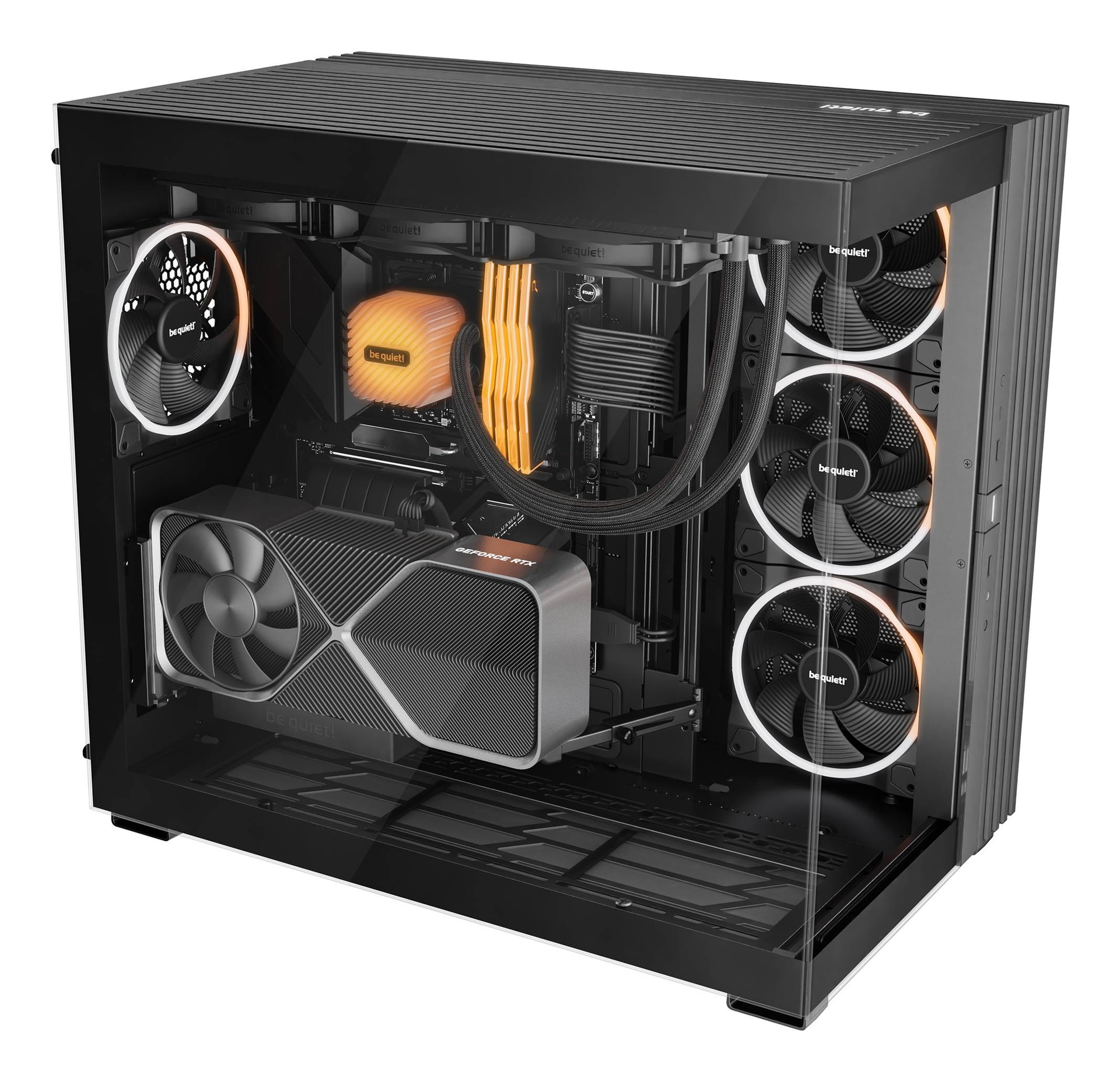 Product gallery prod_01KTKD19EXJ619P2Z58PBG3R7E-2