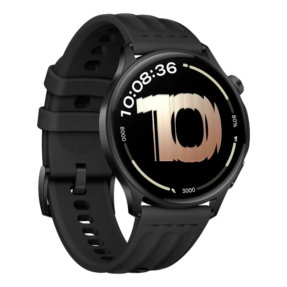 Product gallery prod_01KTKDSQY0YMCAACKA4CBRQDFN-2