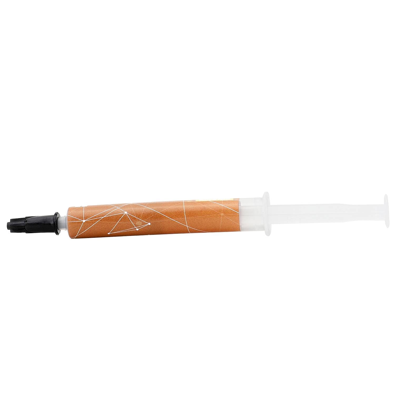 Product gallery prod_01KTKD1EZ4K9DY2FWXB2TRXDWA-2