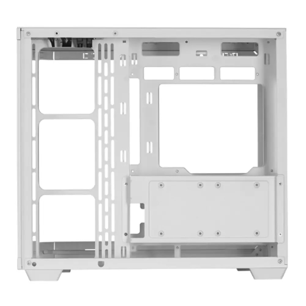 Product gallery prod_01KTKD0NE24VQN9ZJ11A5X2VPP-3
