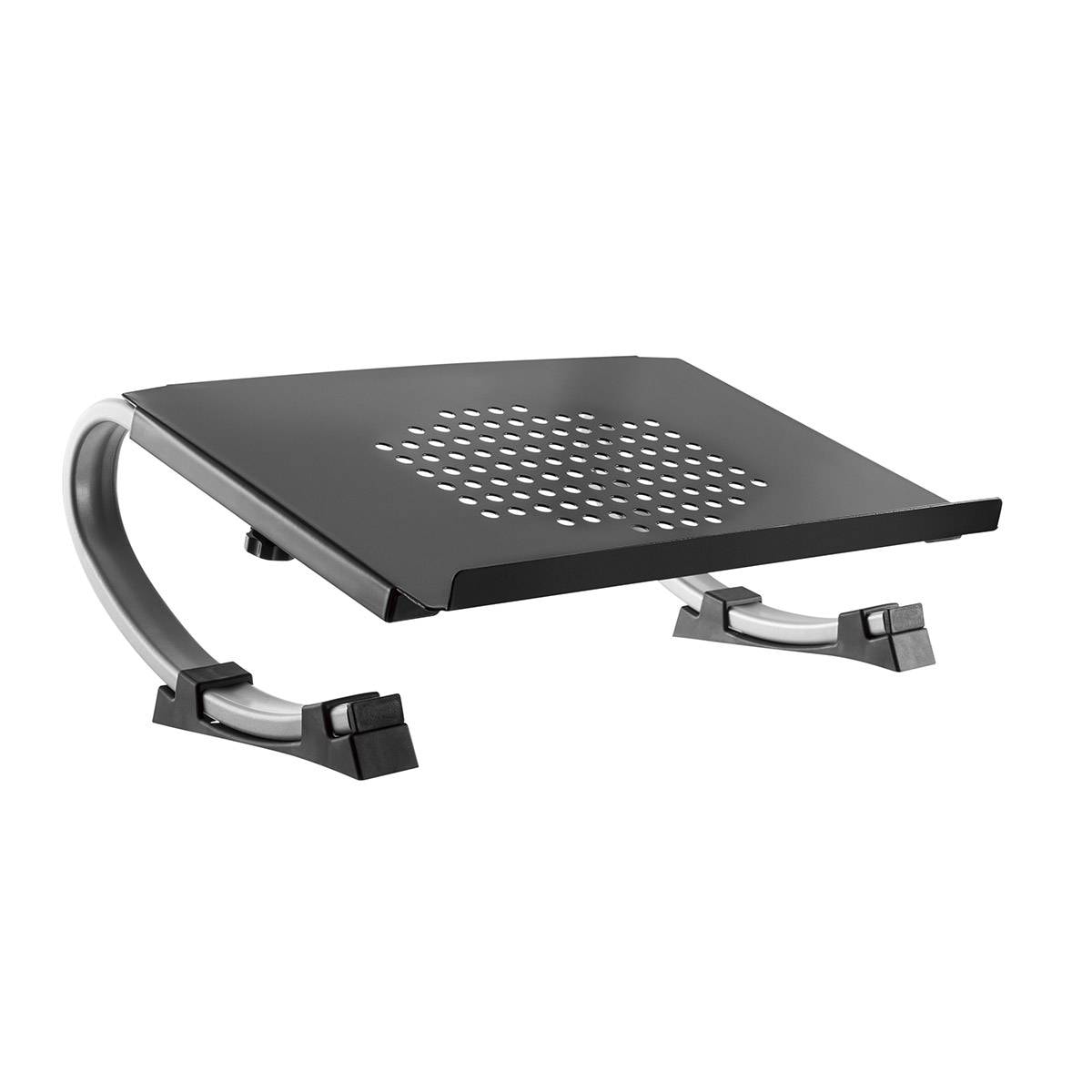 Product gallery prod_01KTKC8Z7GR138E71AACG05K6C-1