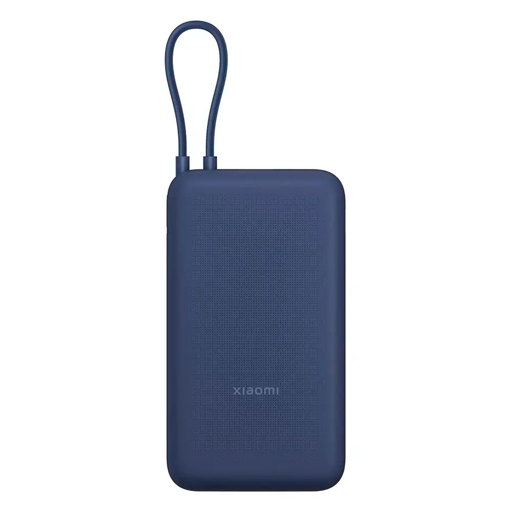 Product gallery prod_01KTKDFYZB6GKAF04GD3AKTXHH-3