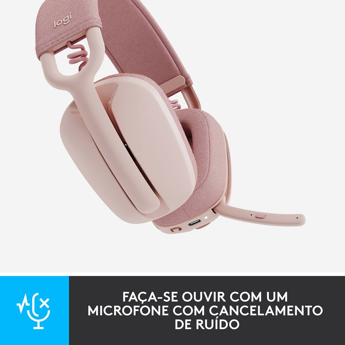 Product gallery prod_01KTKC1A46M7W416MZEKGAV3JX-2