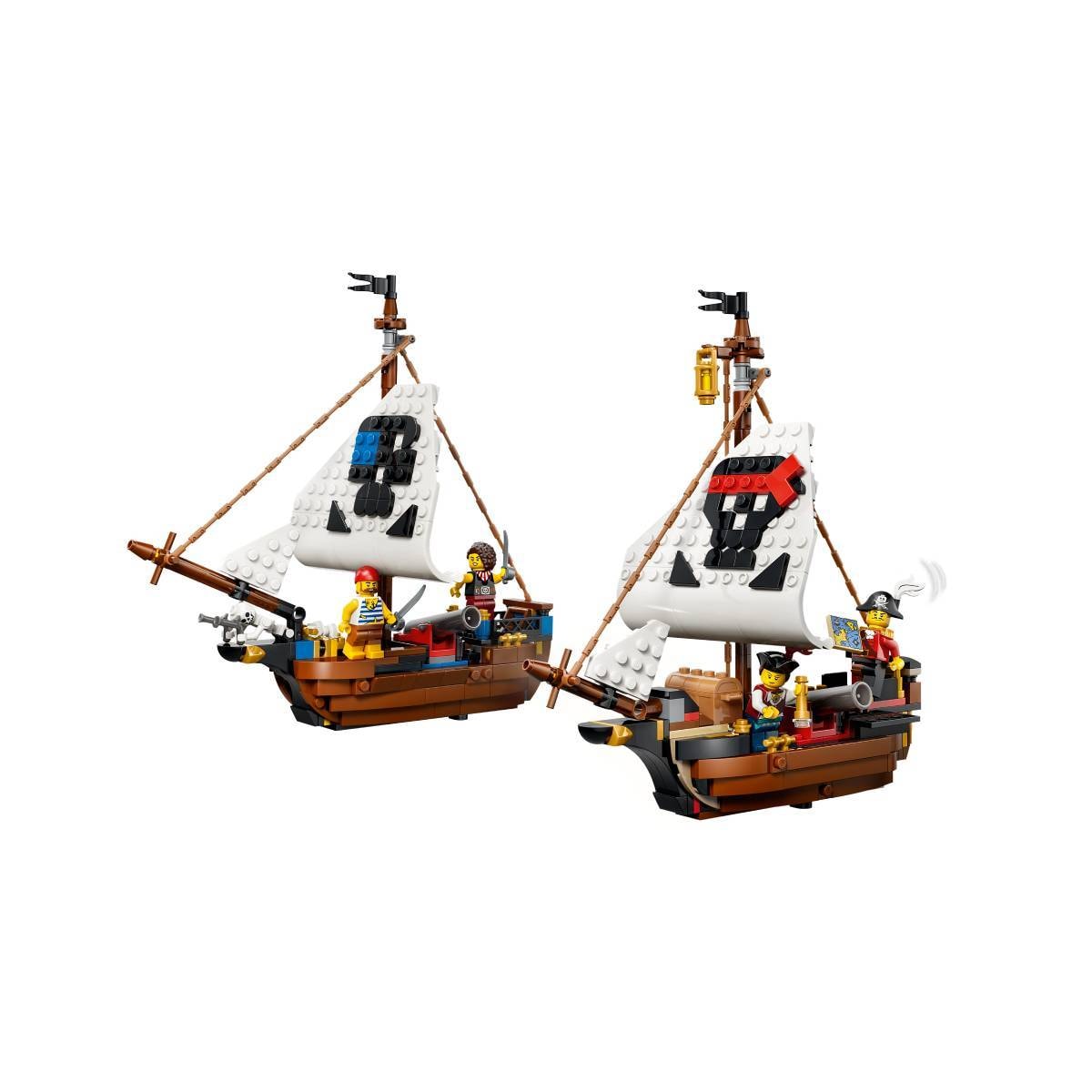 Product gallery prod_01KTKDQ2DFEA1EVGTTBVE1CRCC-5