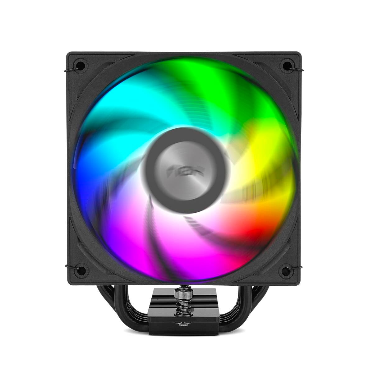 Product gallery prod_01KTKCJAH00H151V5TEWZK09JF-1