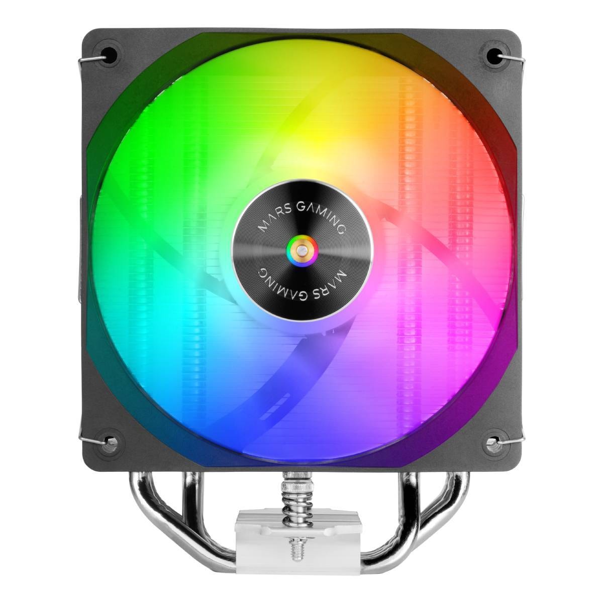 Product gallery prod_01KTKDGGNR9MM2TSB409Y9TPEH-1