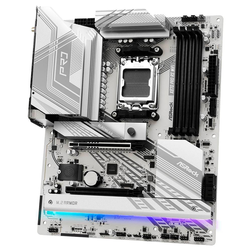 Product gallery prod_01KTKCEKRS5MS1TBTP4FS9H1SM-3