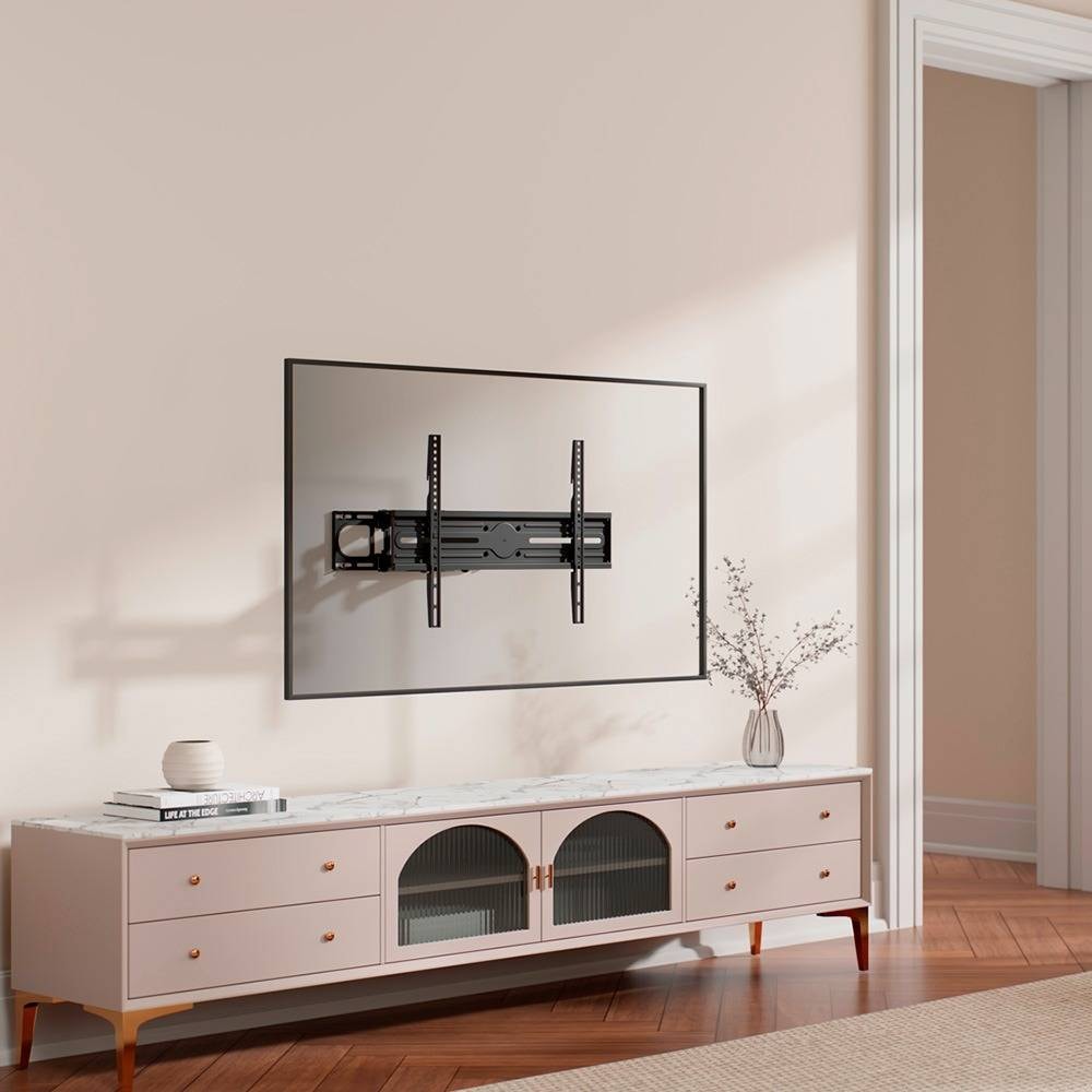 Product gallery prod_01KTKDGTRZHFSGKTN329TCCEB9-1