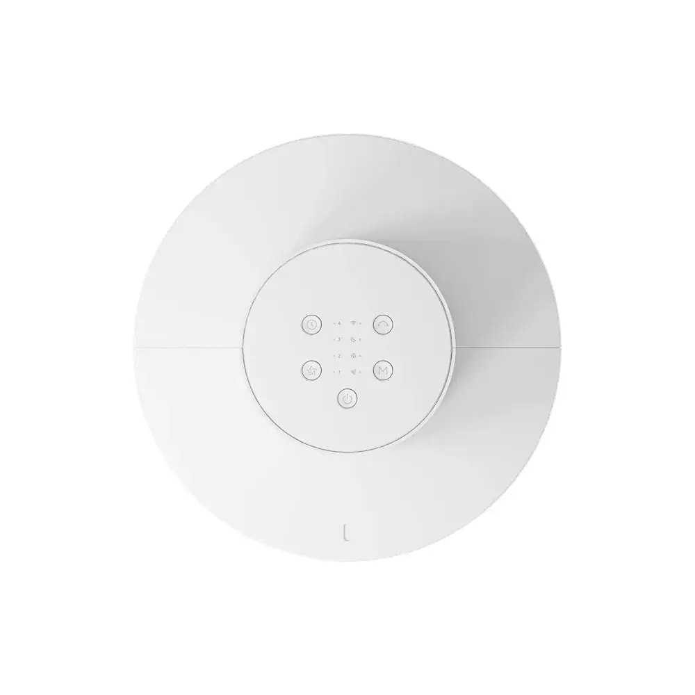 Product gallery prod_01KTKDK29VFCQHEFNT7JMFW7W8-3