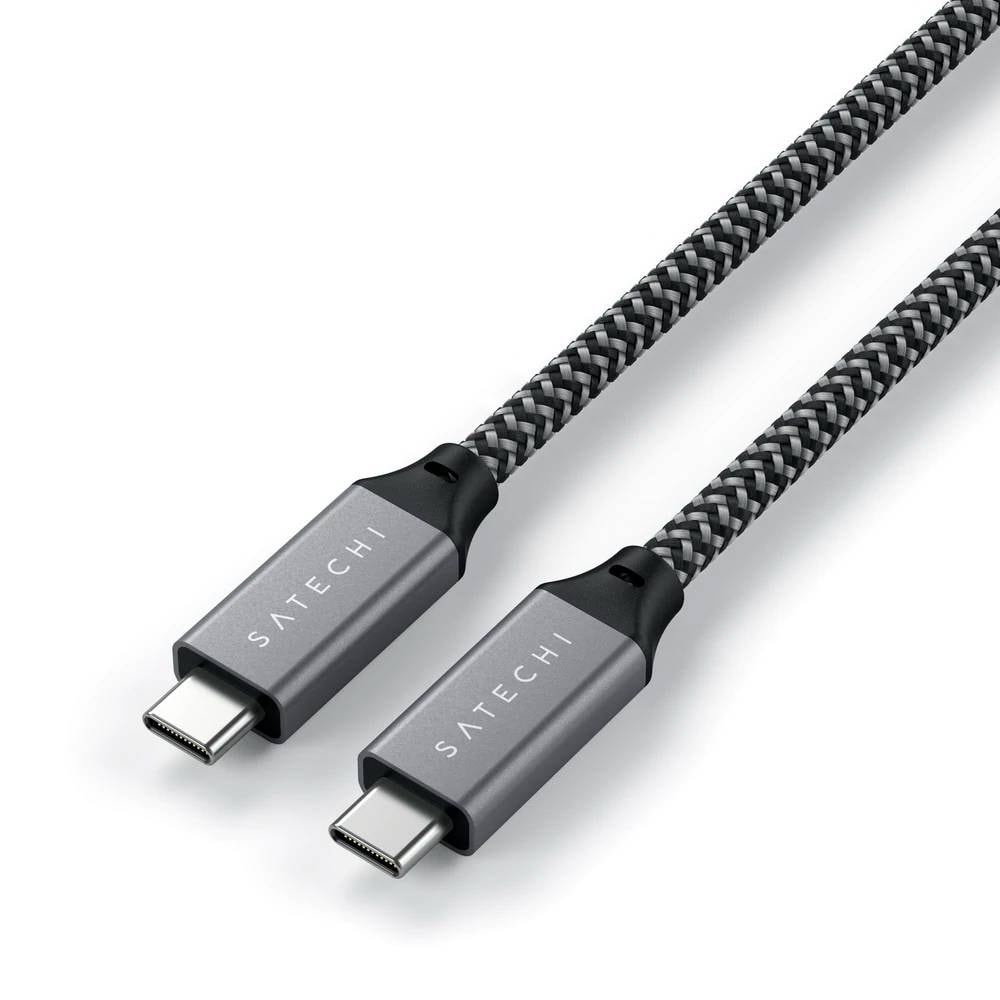 Product gallery prod_01KTKC719Z1PBRB5PTSR4JZD56-2