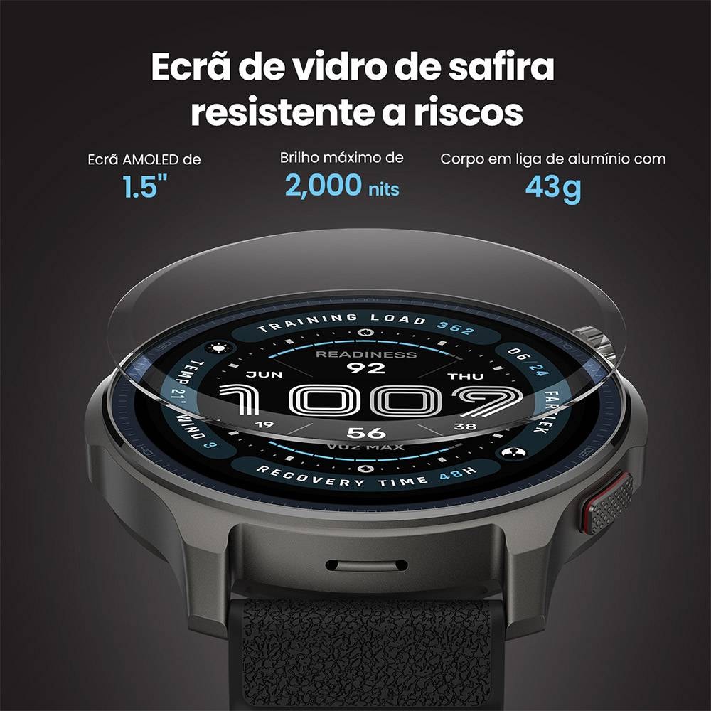 Product gallery prod_01KTKD5GRKB2CFGK772WVQHX0T-2