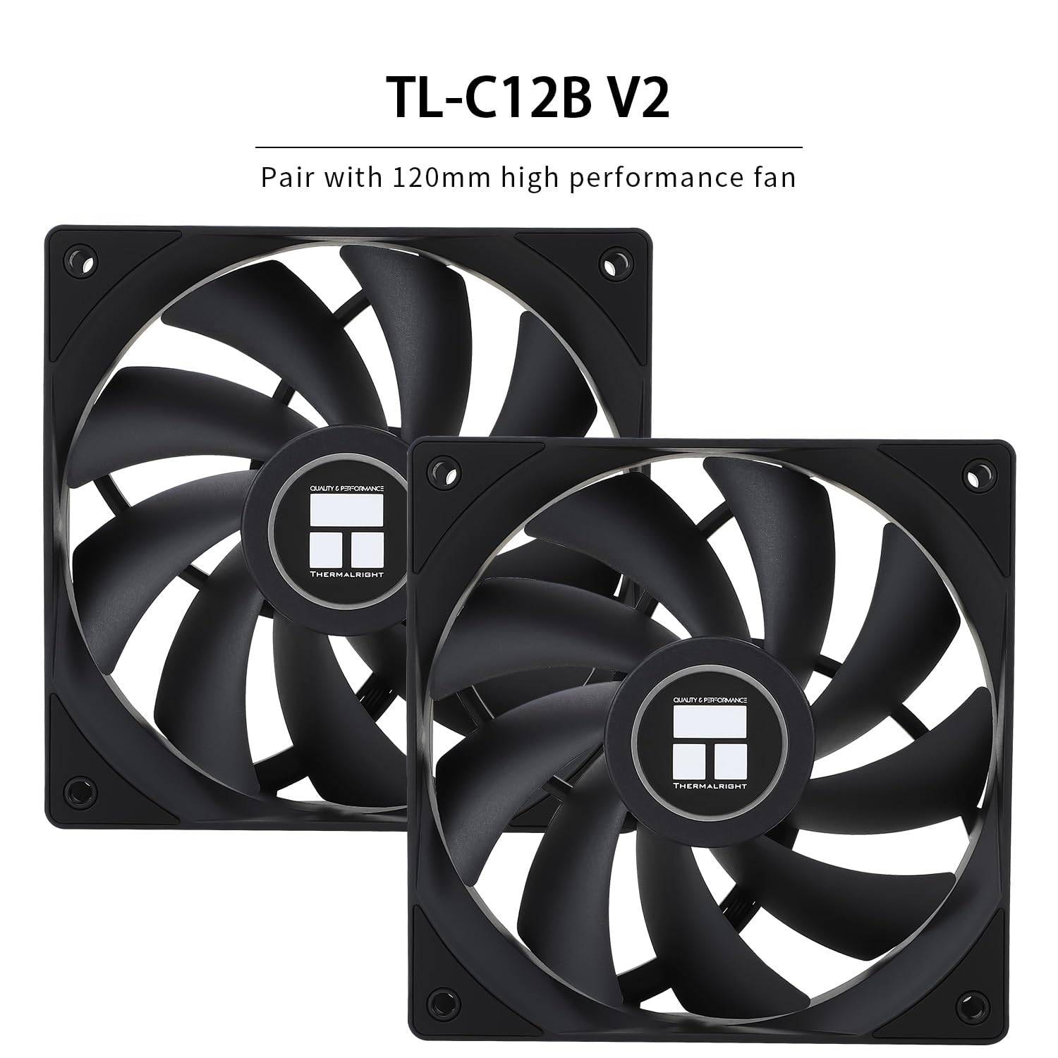 Product gallery prod_01KTKCJ5QXXZQDKC76Q1SJ5H89-4