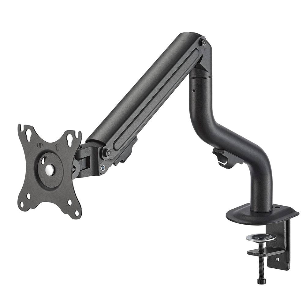 Product gallery prod_01KTKC42VT3CBE3QTMDGSK1QTJ-0