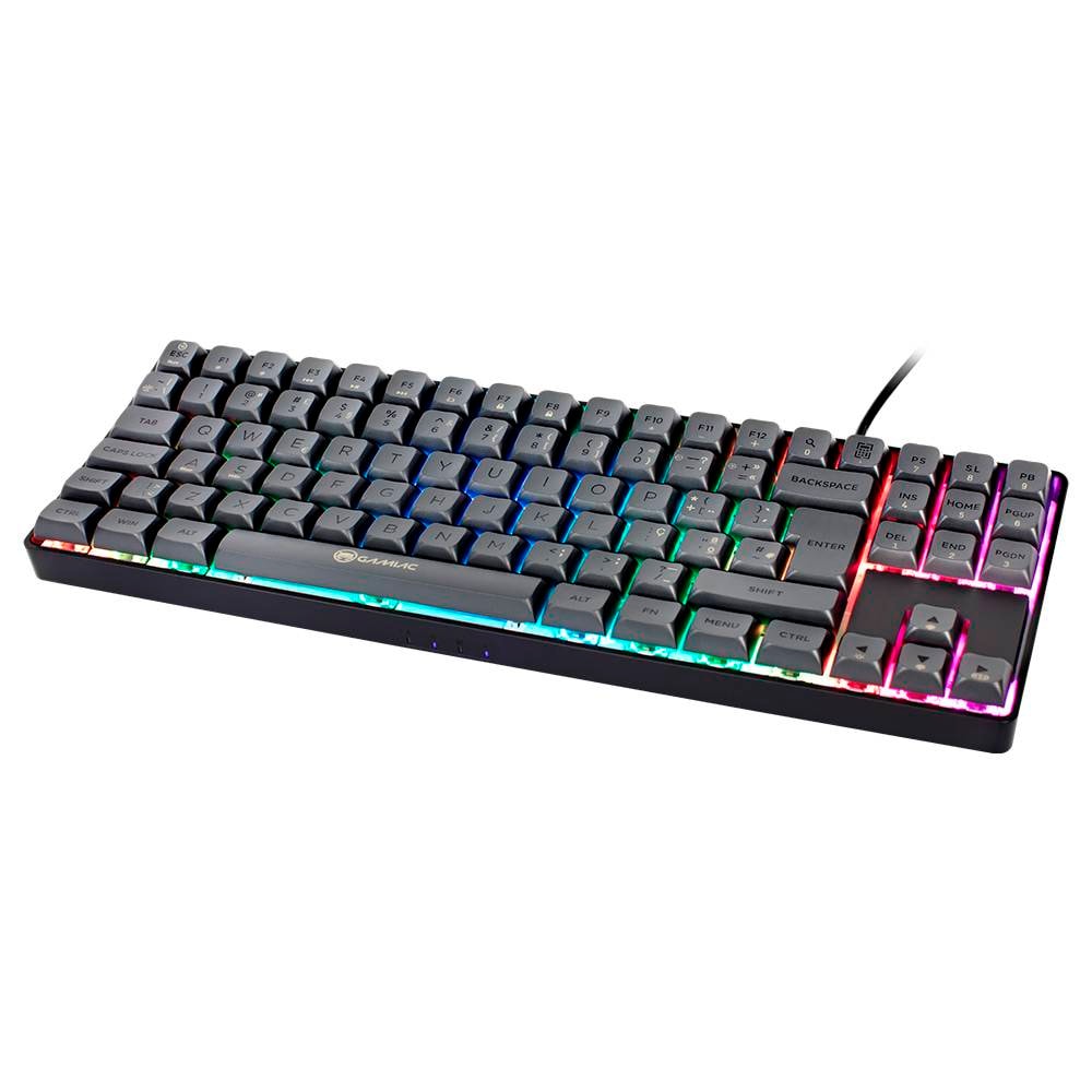 Product gallery prod_01KTKDTEY2FZN7ZCHDNHD74BMJ-1