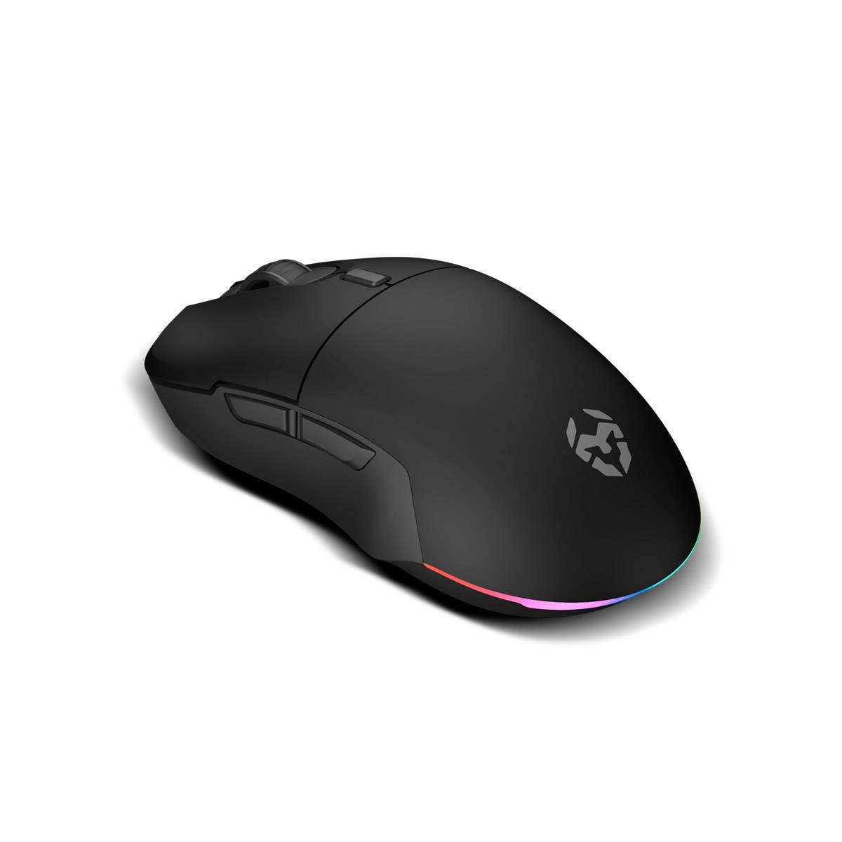 Product gallery prod_01KTKBXPJK913Z0C5QW0KANJX5-4