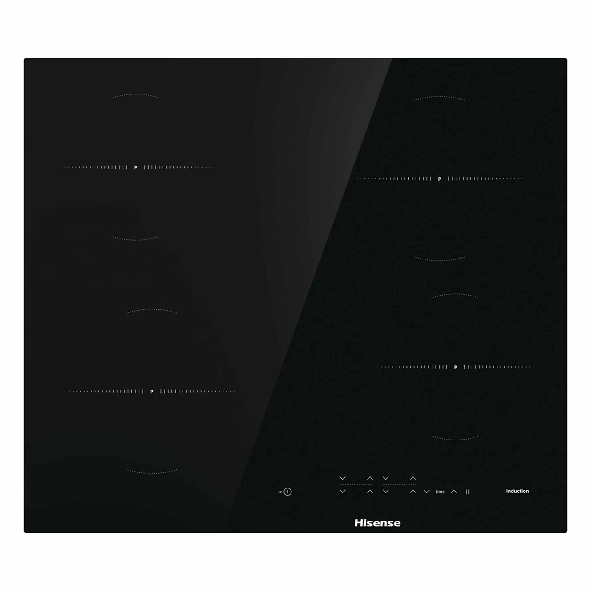 Product gallery prod_01KTKDNAZY00MRBHS3N8HT239V-0
