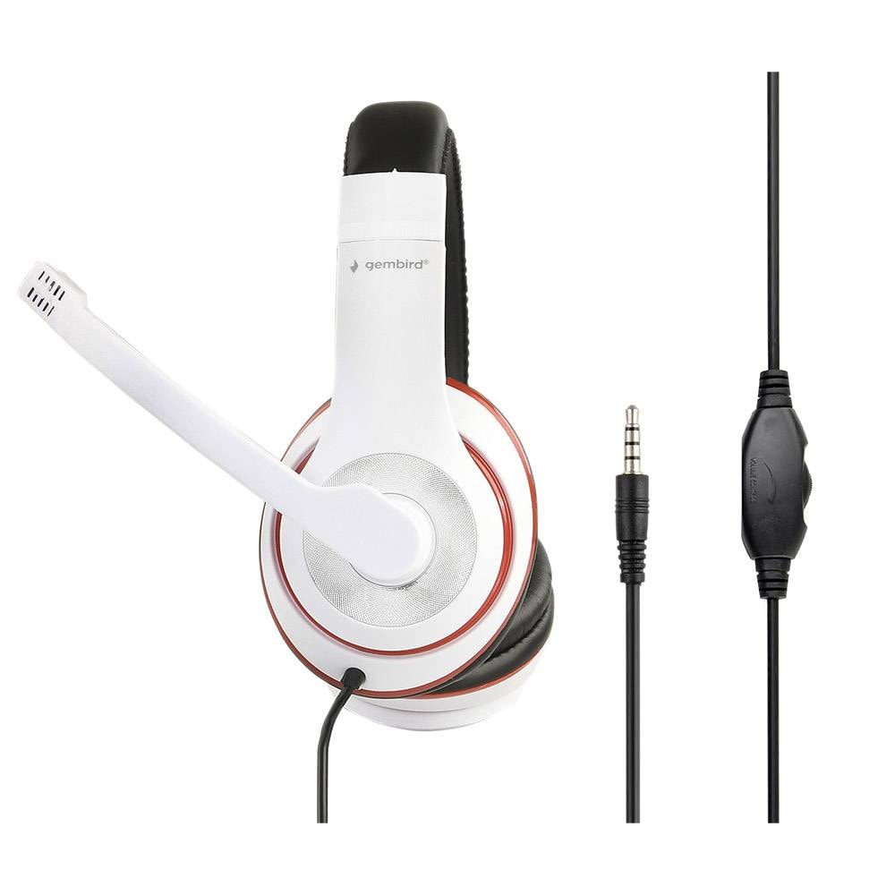 Product gallery prod_01KTKC3G3H7GYQ3PQD4AM0X4HJ-1