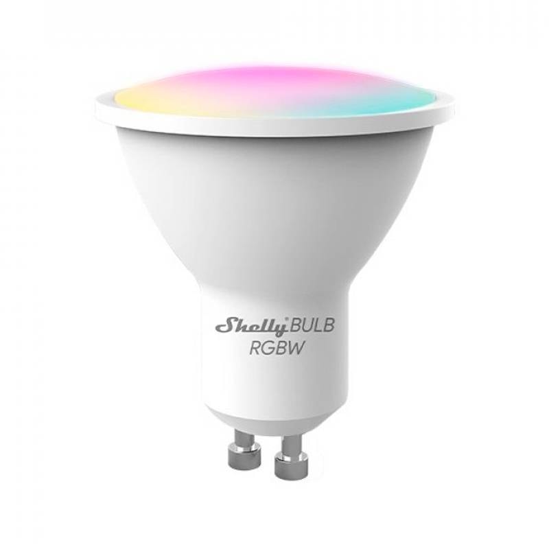 Product gallery prod_01KTKC89M6HTWVY5EKZ36JF546-0