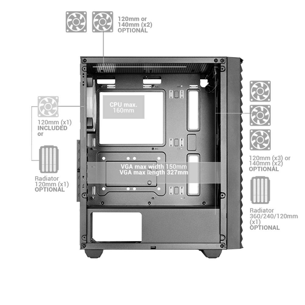 Product gallery prod_01KTKCSCR9942CZXN658TMQ61M-5