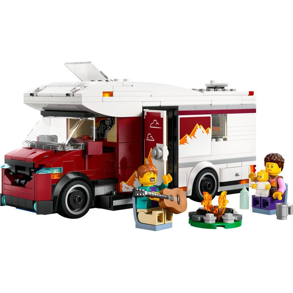 Product gallery prod_01KTKCPMCZVF87RZ01S709VD0P-2
