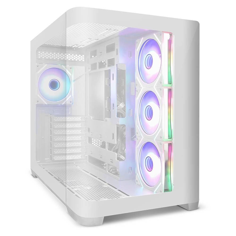 Product gallery prod_01KTKCGDVTY3GGCTXCYE25XWWD-0