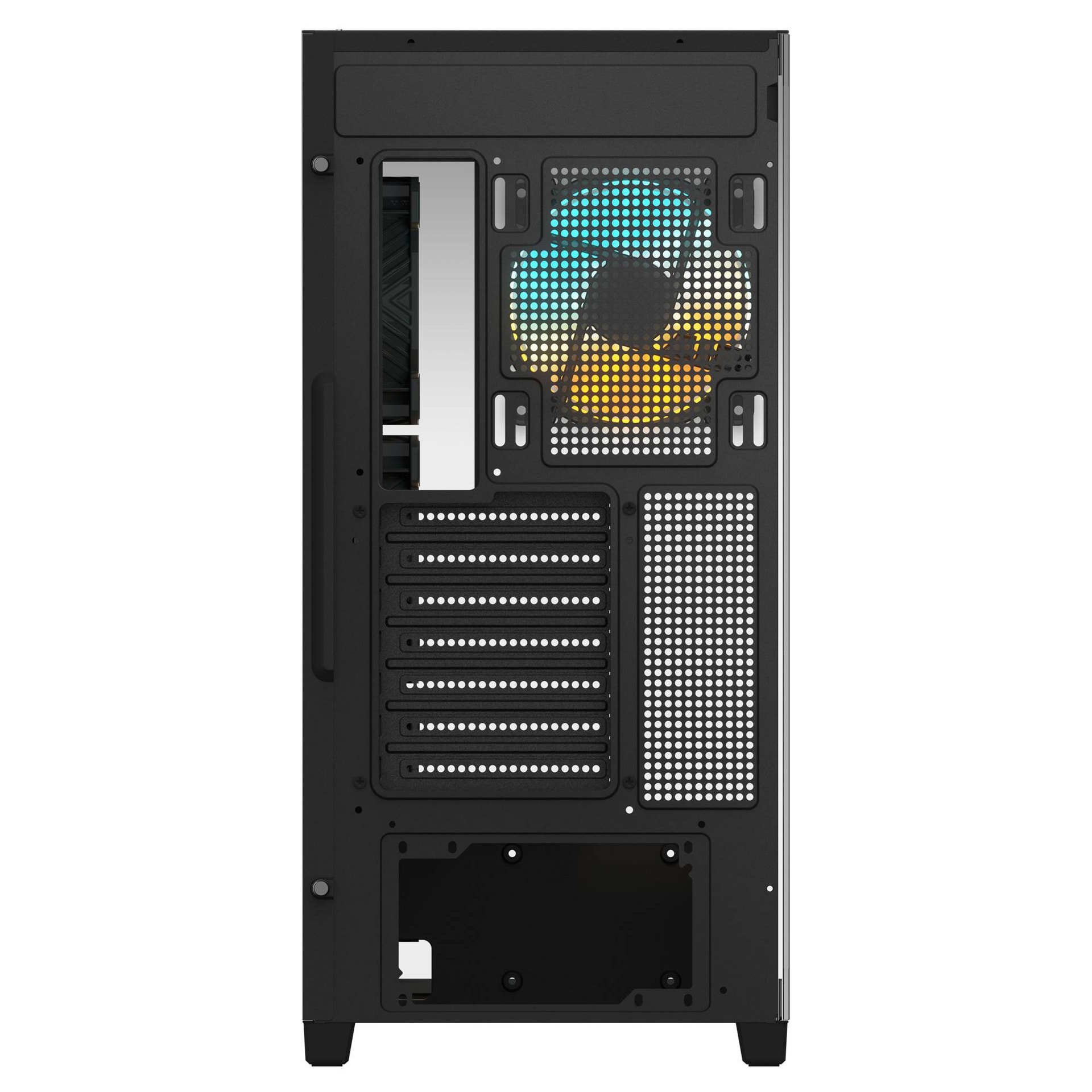 Product gallery prod_01KTKCWQJ7136496QN2DGX5WQE-5