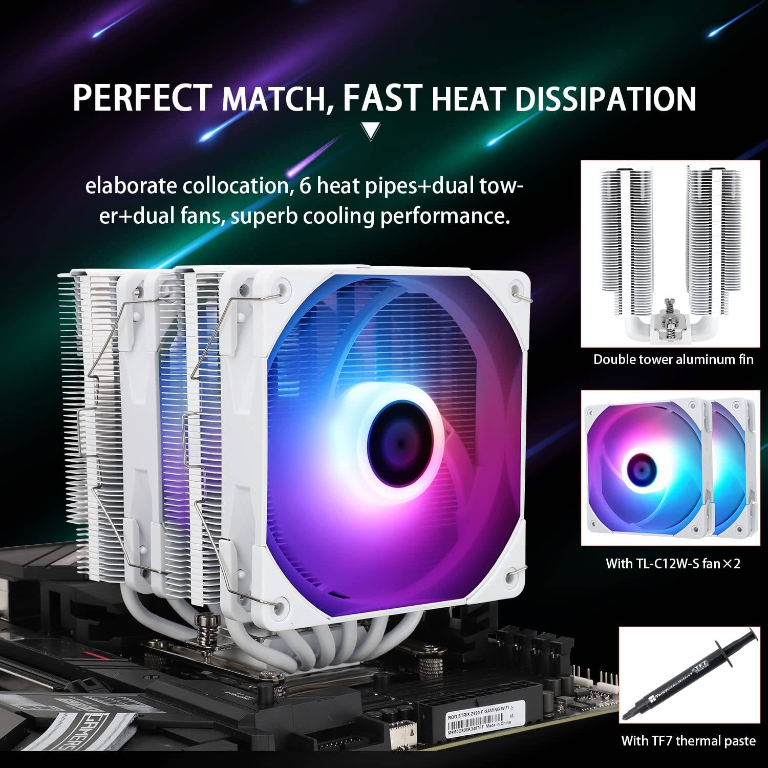 Product gallery prod_01KTKCM3AXRAZPDEFANDK117T2-1