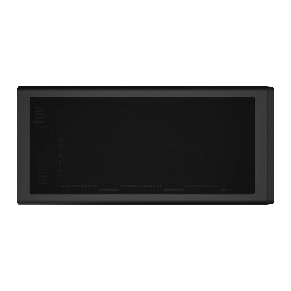 Product gallery prod_01KTKDN0E0YJ6DJX6B8TA57V5S-4