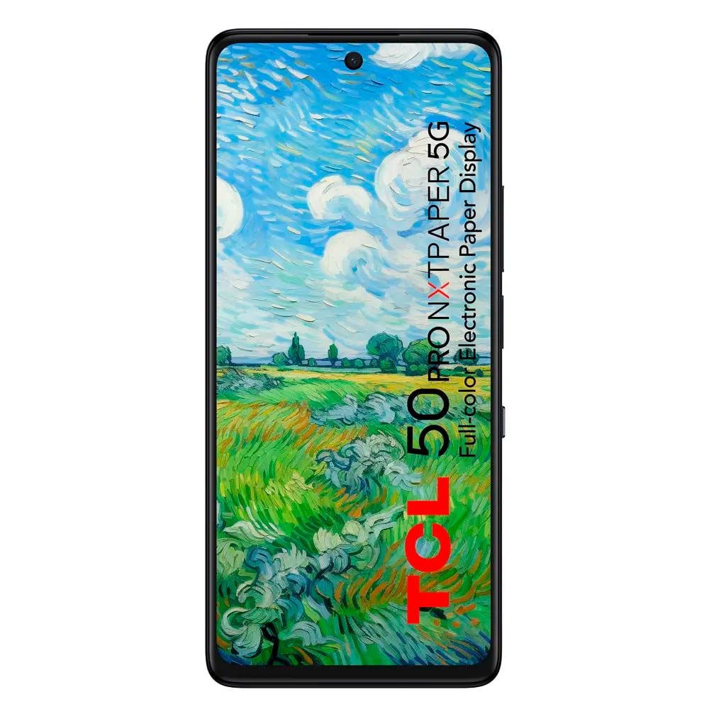 Product gallery prod_01KTKDTY5AHMS98ANS3XZMTXC2-1