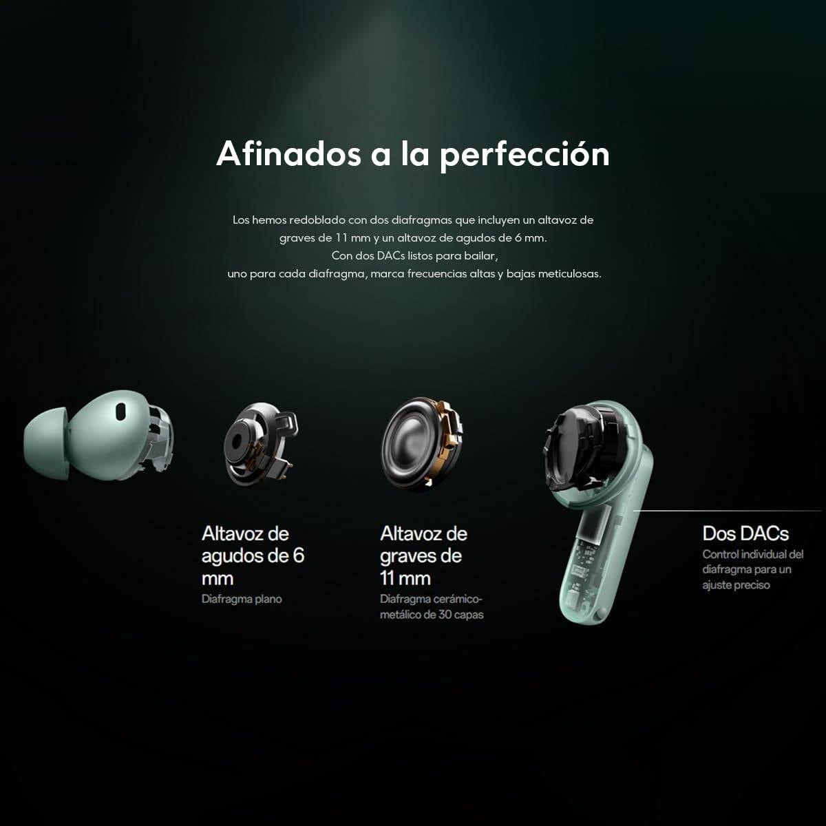 Product gallery prod_01KTKDSDPND0REG7E8V2PG48RB-4