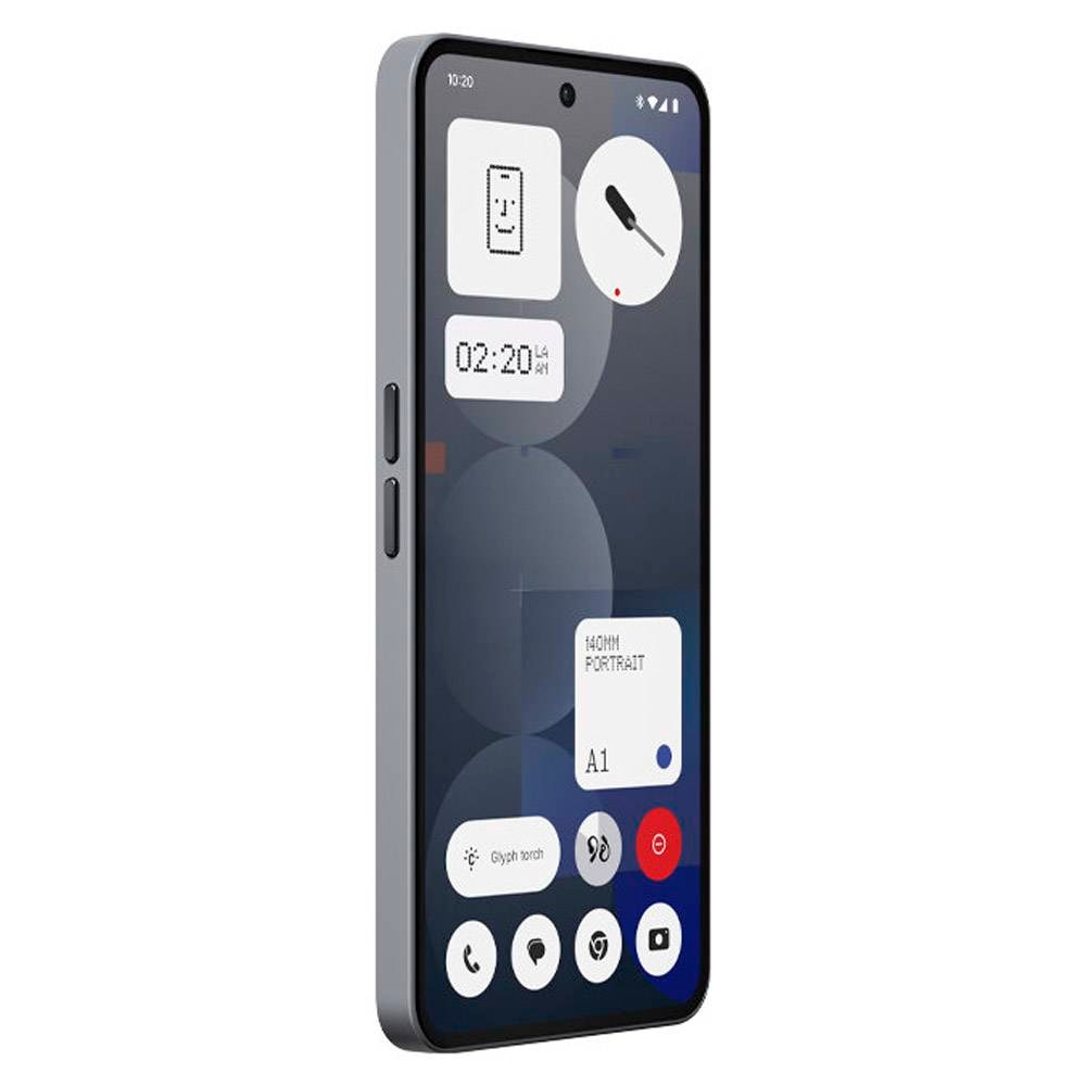 Product gallery prod_01KTKCK7MD08BYNRZT6F95BZ9X-3