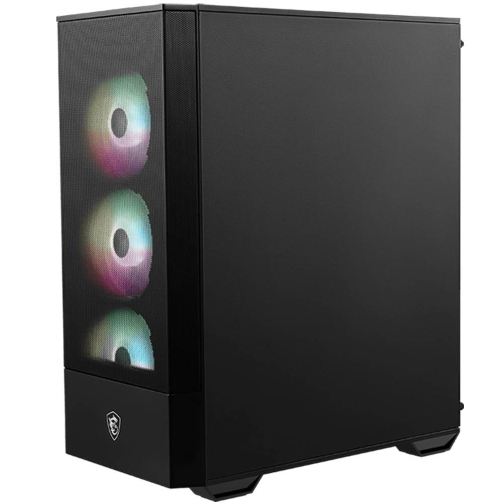 Product gallery prod_01KTKCJB2M170S2BDZSE1TC8Q5-3