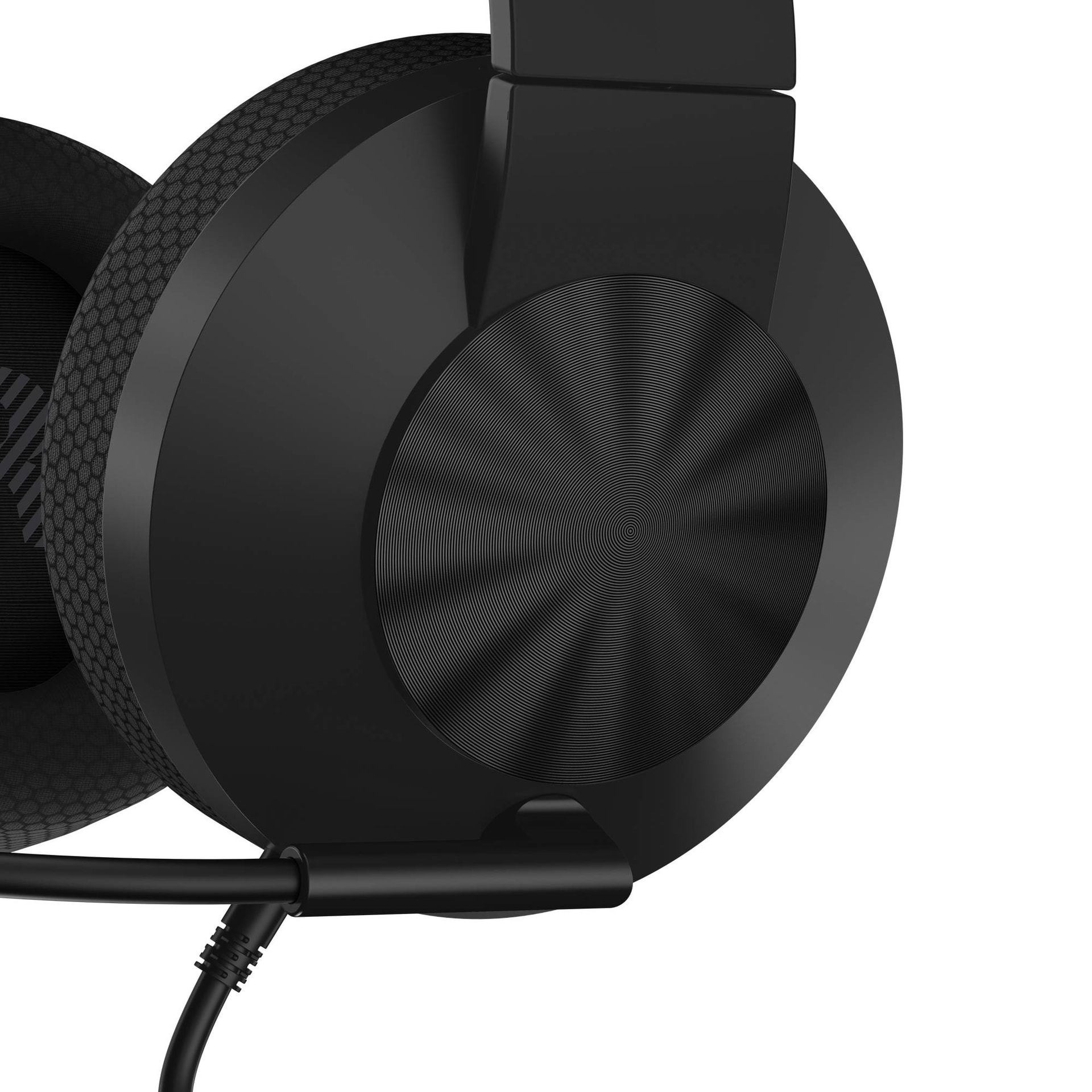 Product gallery prod_01KTKD475DAY0VTTN84RH4BQST-5