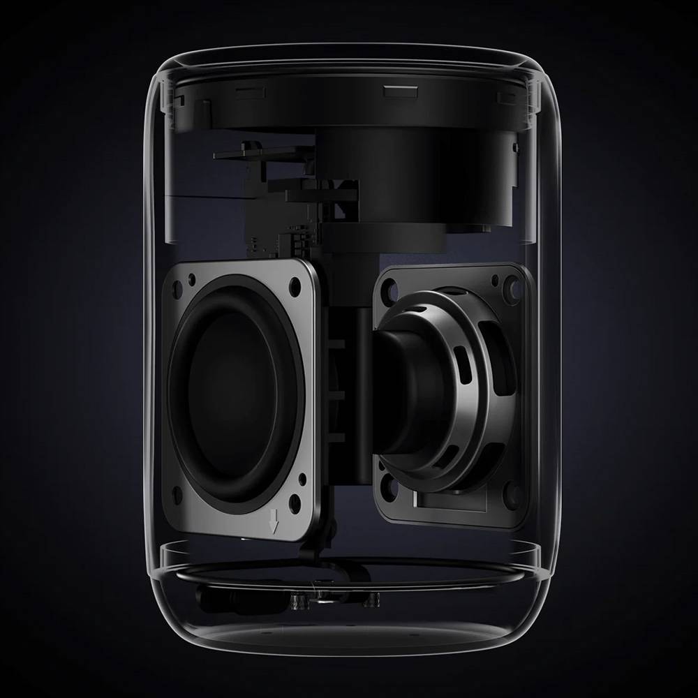 Product gallery prod_01KTKDJFGSR7656X0MHCXPTVT5-5