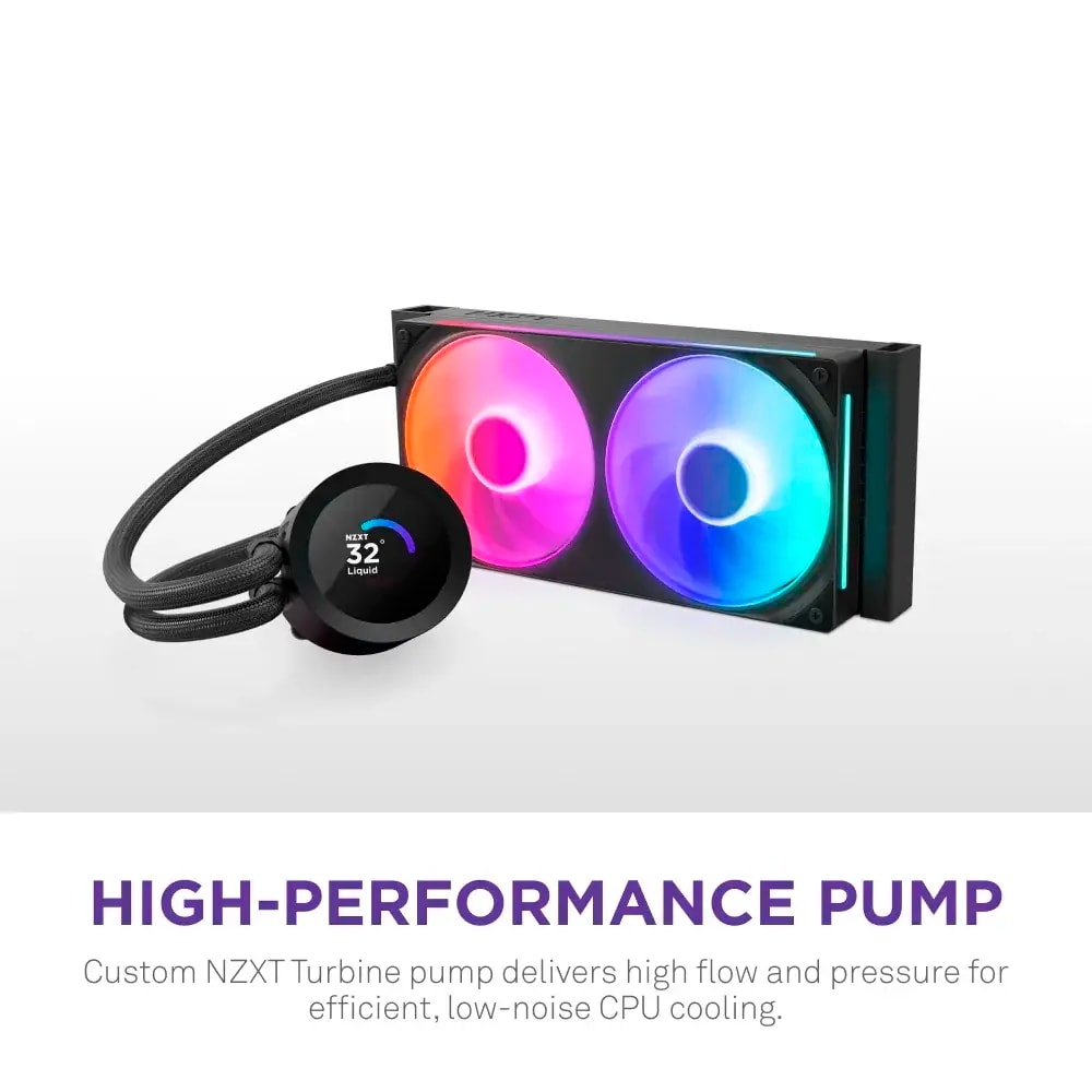 Product gallery prod_01KTKCY1QVHSWQGYBYQRJ95C2Q-2
