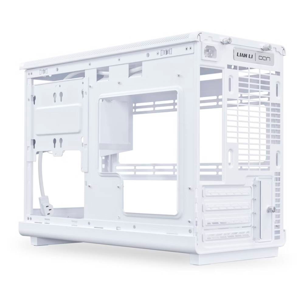 Product gallery prod_01KTKCQEFJYGD0XE2XAHQNNS5A-4