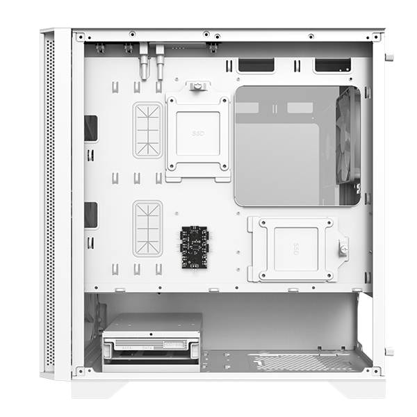 Product gallery prod_01KTKCBSP52TKVJQCVV35SM1RX-4
