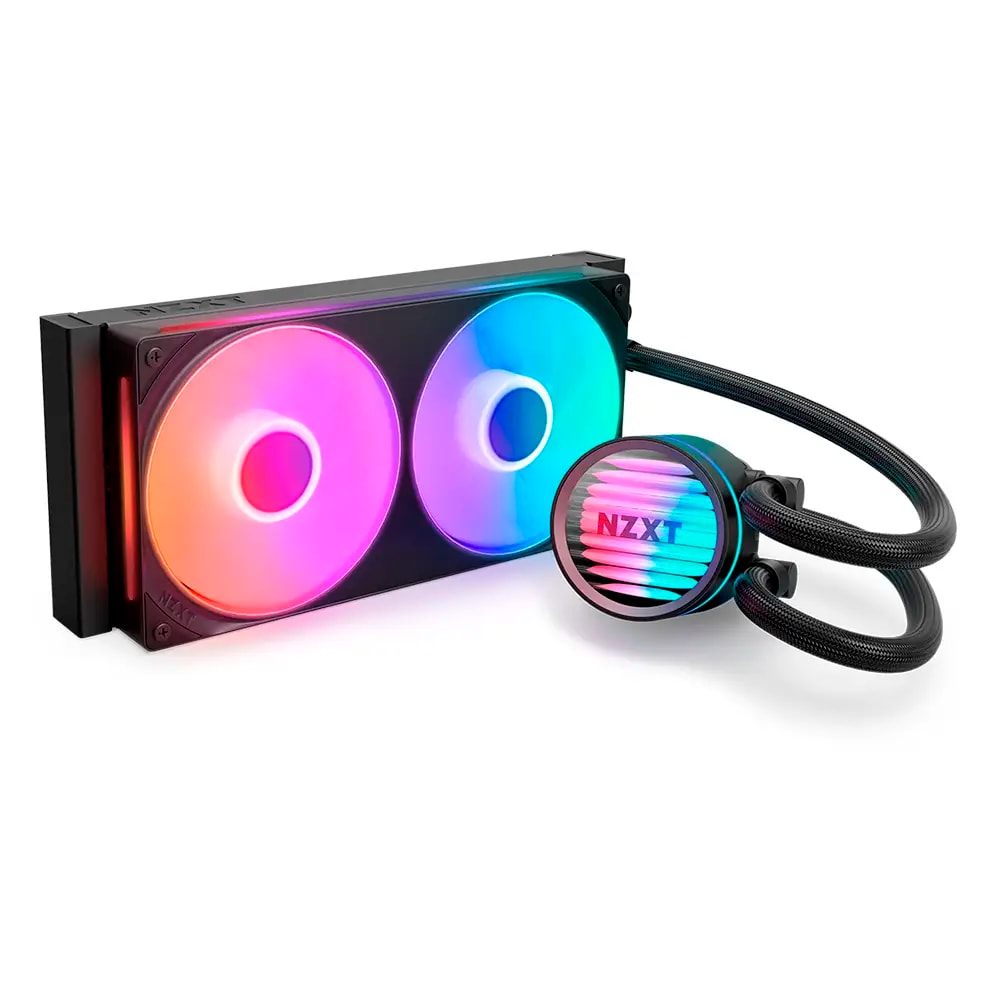 Product gallery prod_01KTKD499K9N9Y5S9NKY3RVHXC-0