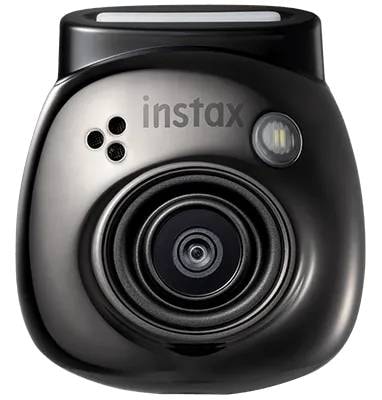 Product gallery prod_01KTKC3J6X6Y21PQH1SFSDNPPY-0