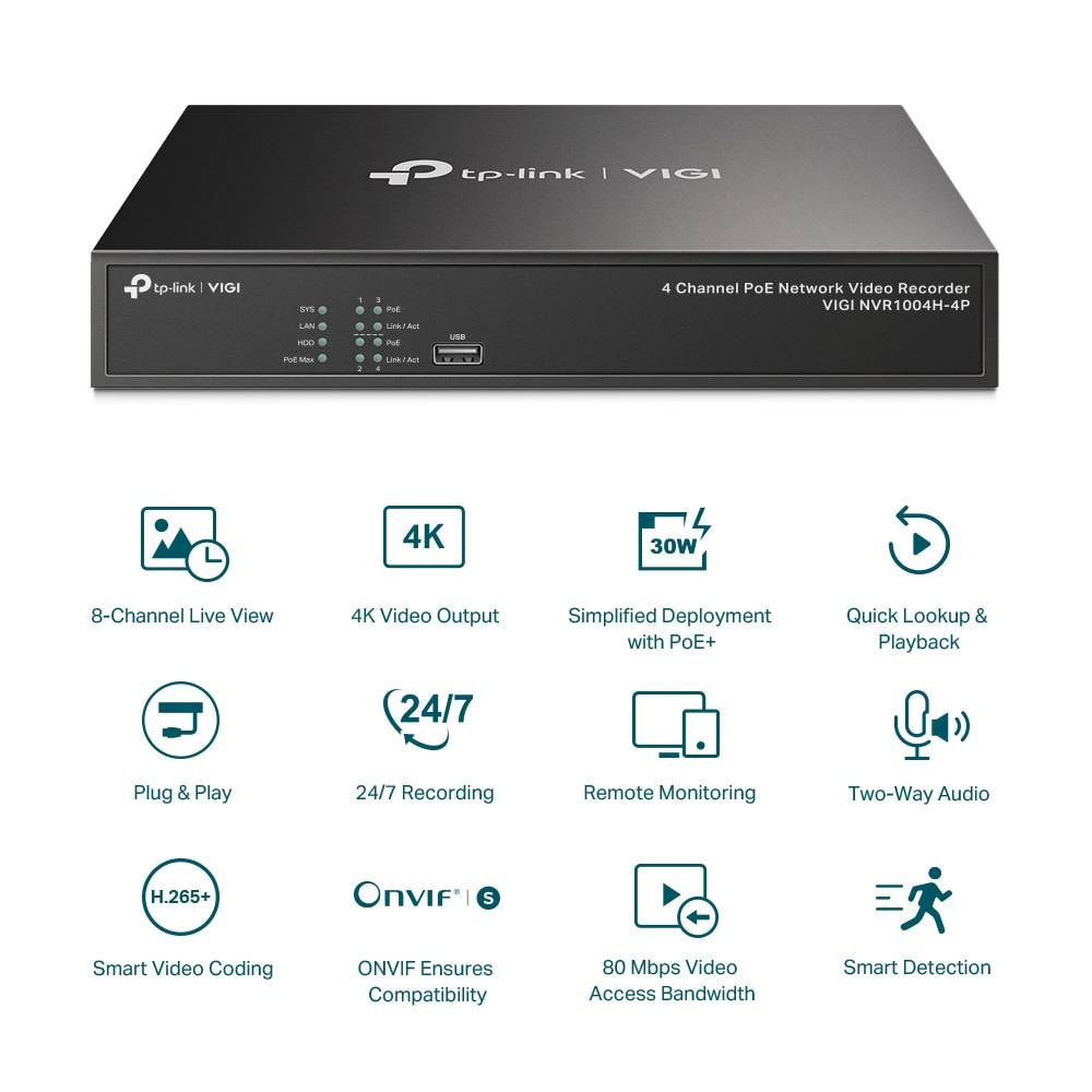 Product gallery prod_01KTKCHYSKV5X9AXZA5SZZBJ0T-2
