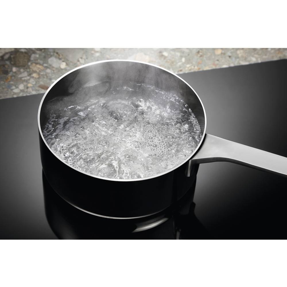 Product gallery prod_01KTKCHABZZ2S5TY5CNQSDJ6Y8-1