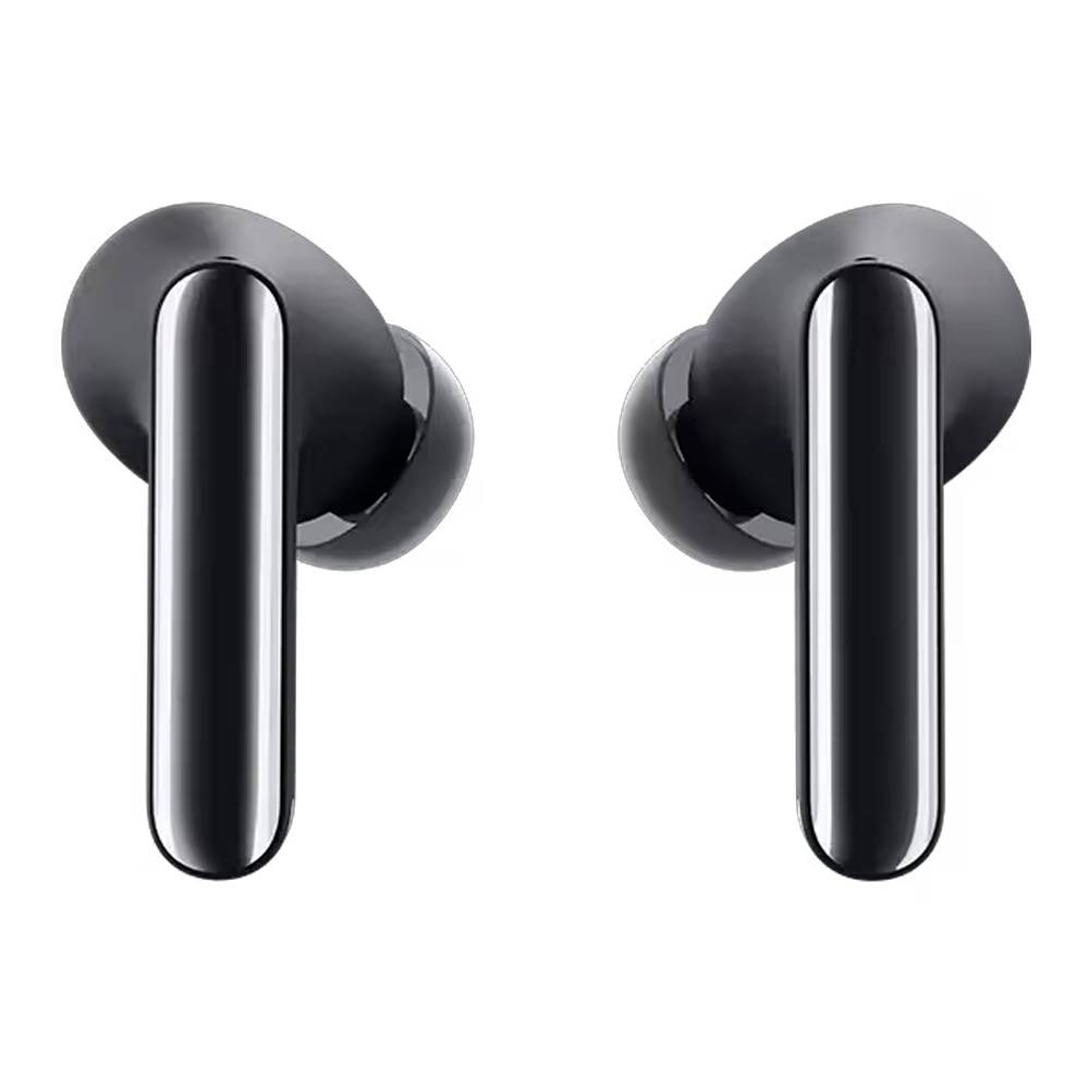 Product gallery prod_01KTKCMT1JXHDW008MN96R130B-2