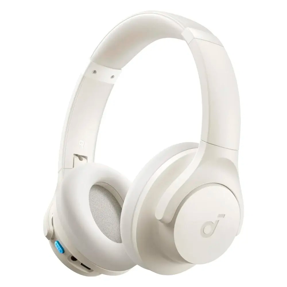 Product gallery prod_01KTKD3RA7XN45X7Y02M5WE684-0