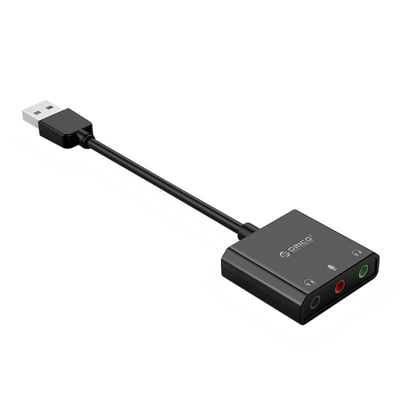 Product gallery prod_01KTKC0VPHNSNVDYDA0X9CWFRA-4