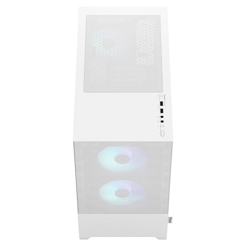 Product gallery prod_01KTKC235Z4TZ9YAWQBCNYTXGQ-2