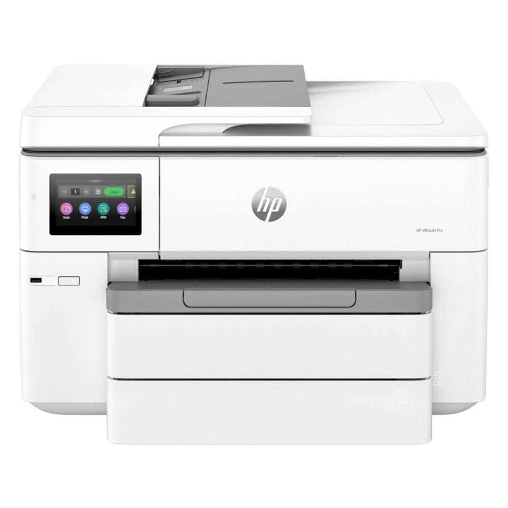 Product gallery prod_01KTKBYD2Q2ST9D2D51YWP10JW-0
