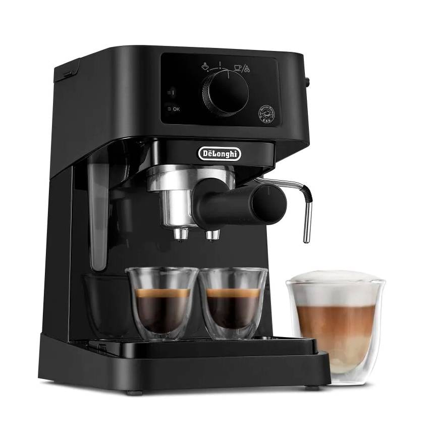 Product gallery prod_01KTKDMHX8B5W9P0AX9DFDKG4Z-1