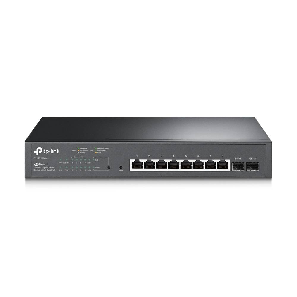 Product gallery prod_01KTKC05WQMVWVVR44VTD4ZQN7-0