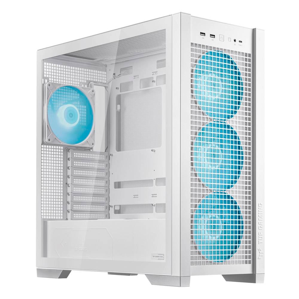 Product gallery prod_01KTKCN0DC9H4EG2NRWPKDXATH-0